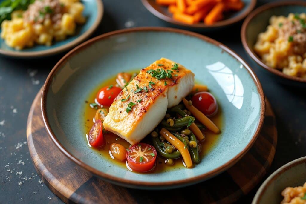 17 Delicious Cod Fish Recipes