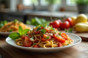 Delicious Anti inflammatory Diet Recipes